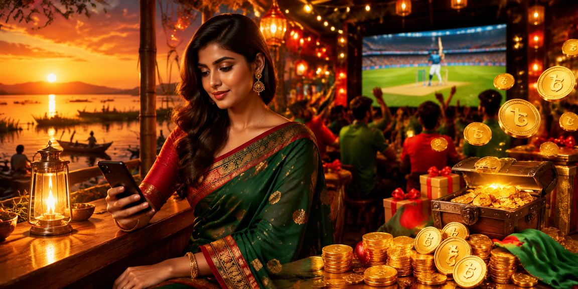 1ball