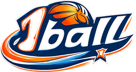 1ball